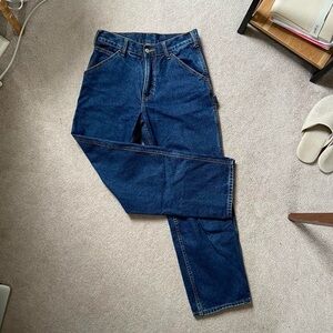 Brandy Melville Jeans